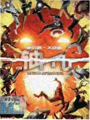 被奖项遗漏的高分动漫盘点
